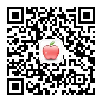 杜德配资